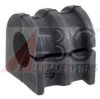  271224 Bearing Bush, stabiliser